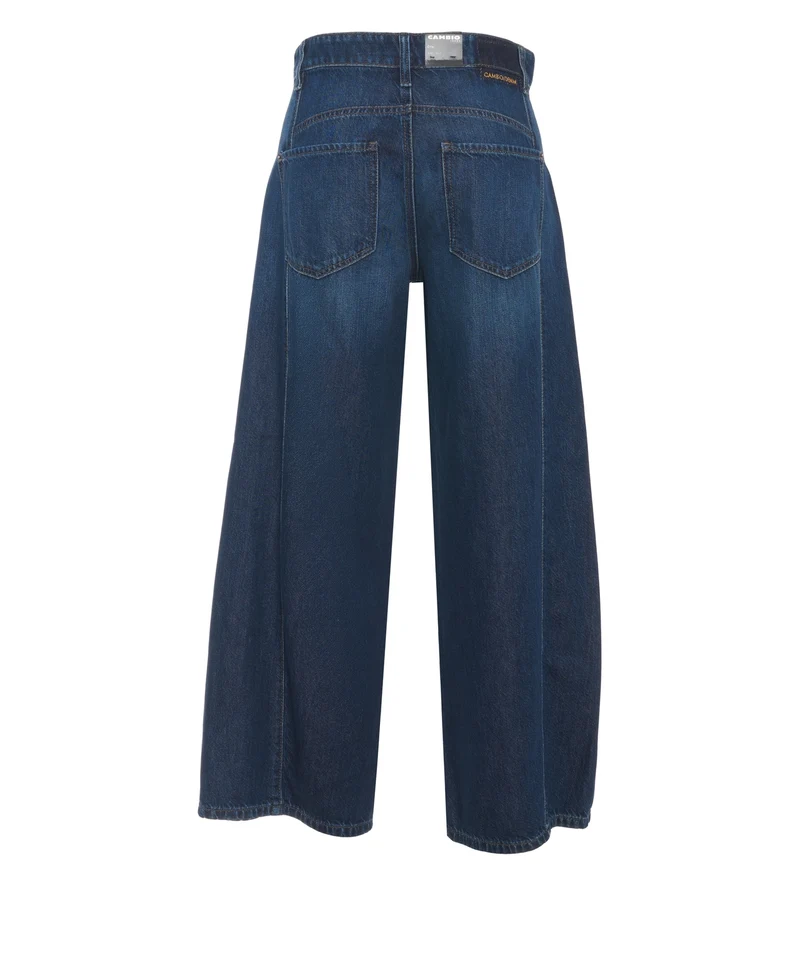 Jeans 'Orla'