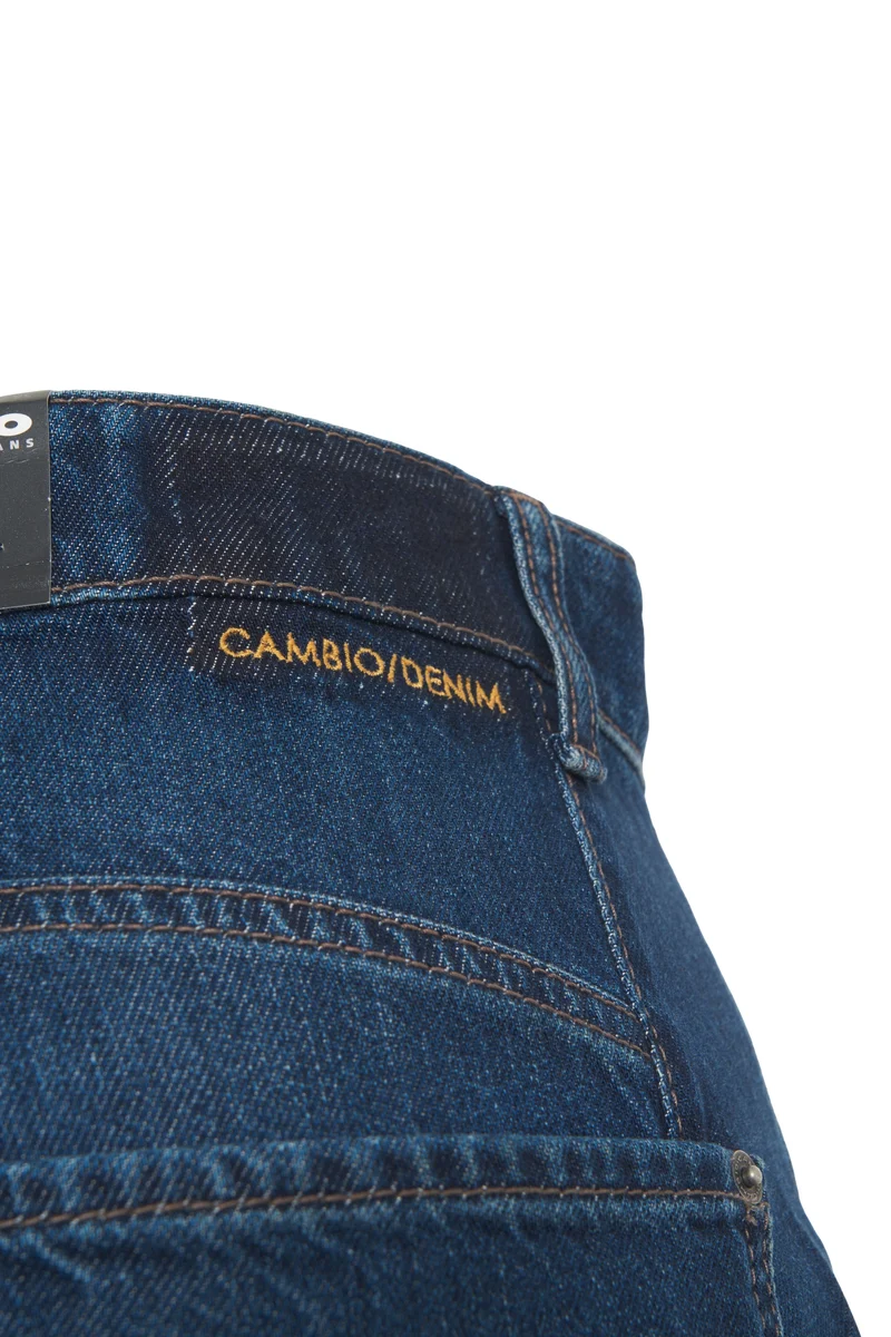 Jeans 'Orla'