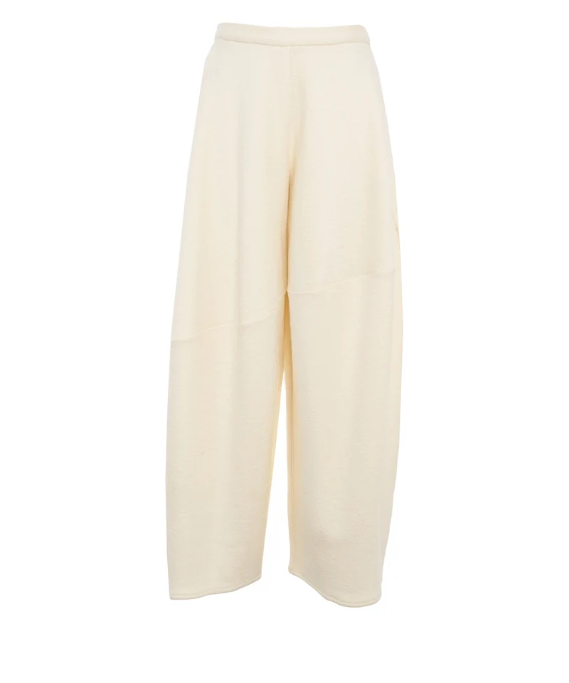 Pantaloni 'Cleo'
