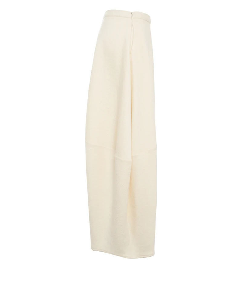 Pantaloni 'Cleo'