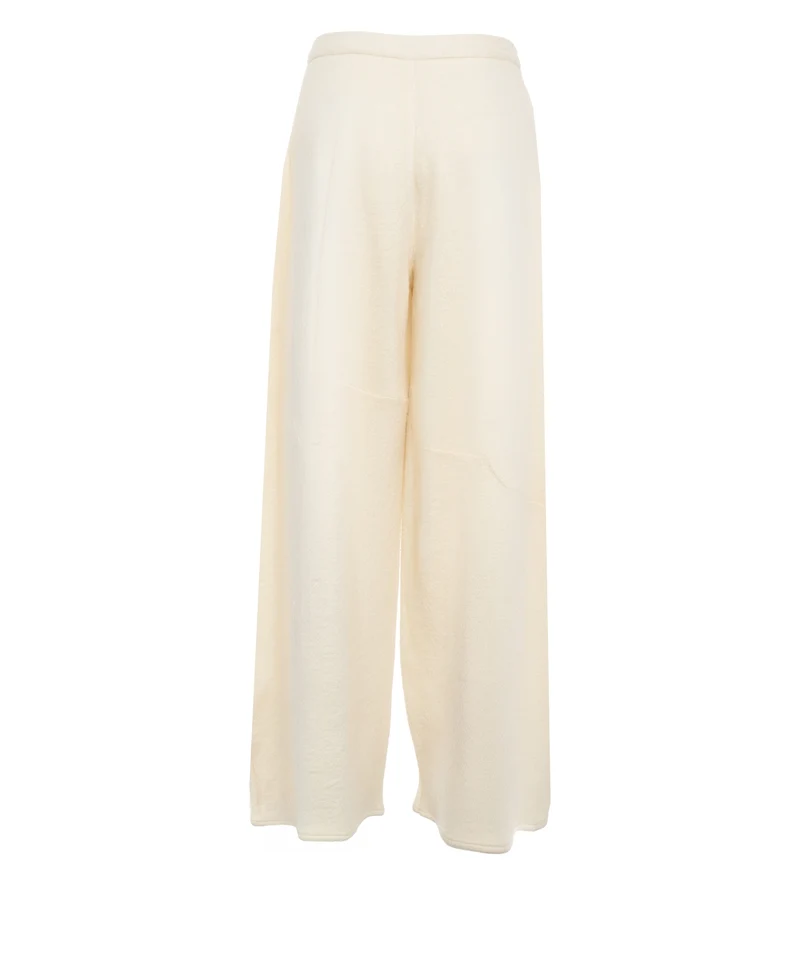 Pantaloni 'Cleo'