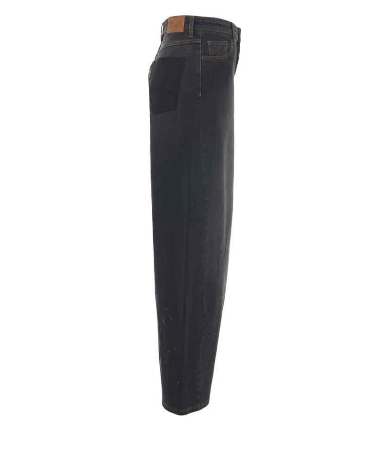 Jeans 'Nevin'