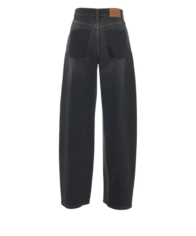 Jeans 'Nevin'