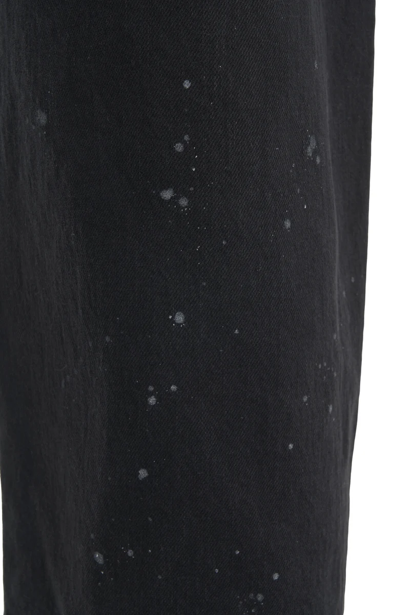 Jeans 'Nevin'