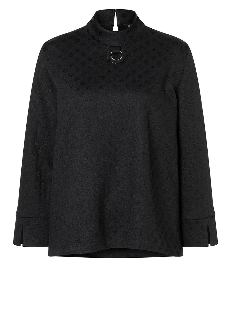 Shirt Hemma