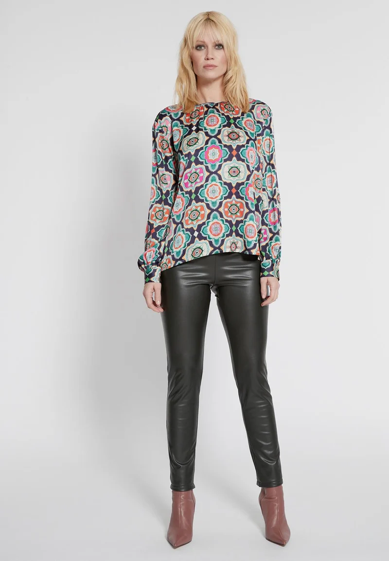 Bluse Haisy