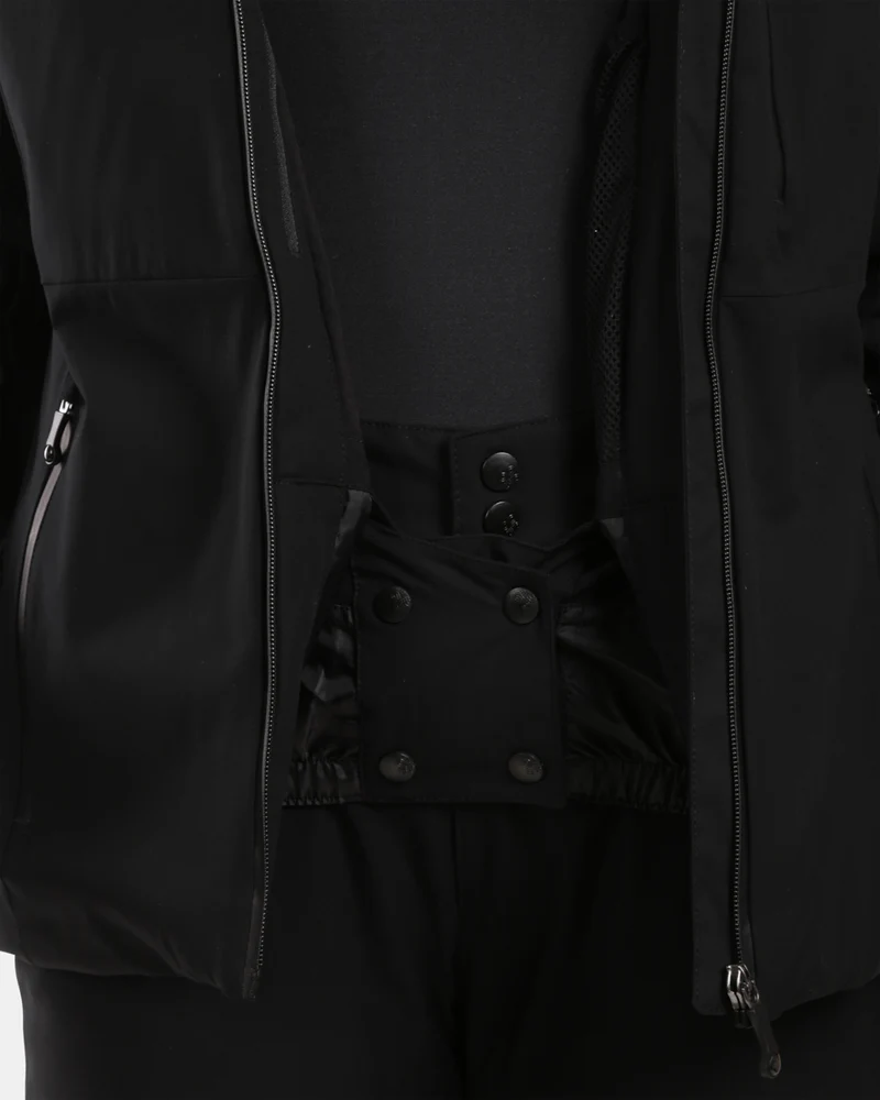 Damen-Skijacke Kilpi VALERA-W