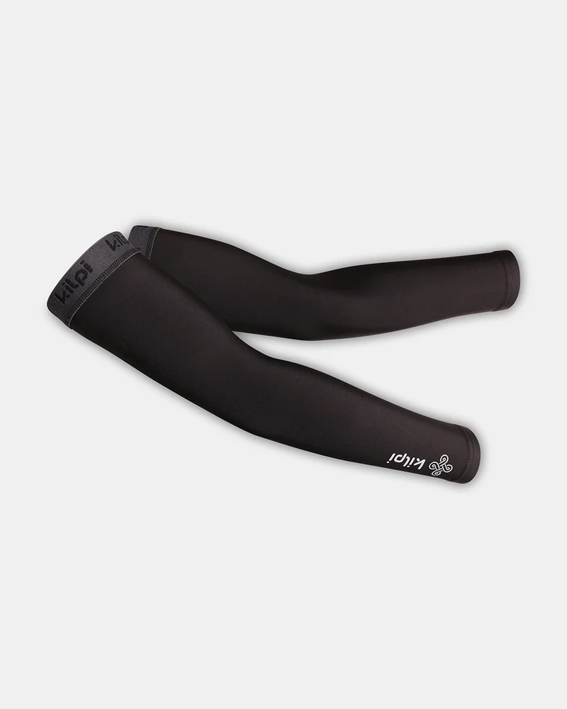 Armstulpen Kilpi UNNO ARMS-U