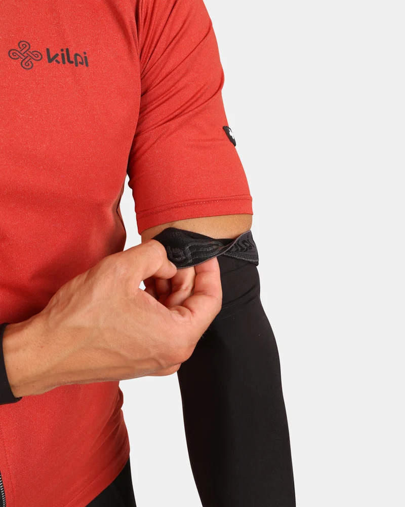 Armstulpen Kilpi UNNO ARMS-U