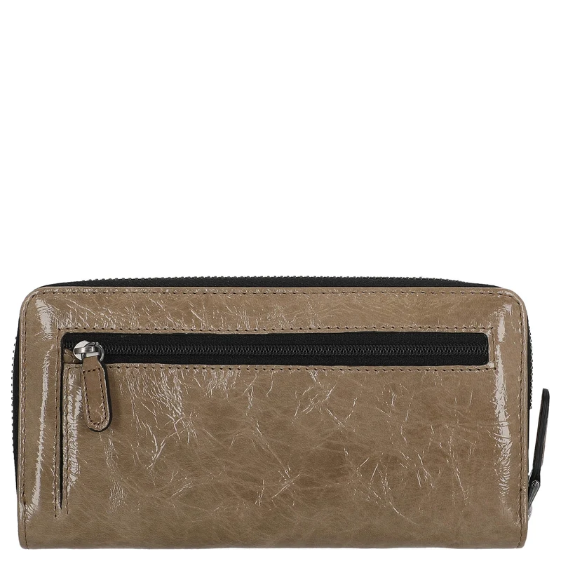Picard Himalaya 1 - Cartera 8cc 19 cm (hazel)
