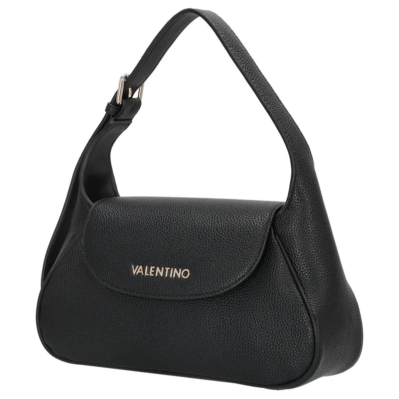 Valentino Bags Daphne Re - Bolso de hombro 27 cm (nero)