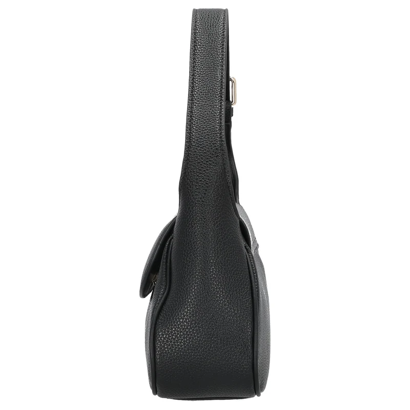 Valentino Bags Daphne Re - Bolso de hombro 27 cm (nero)