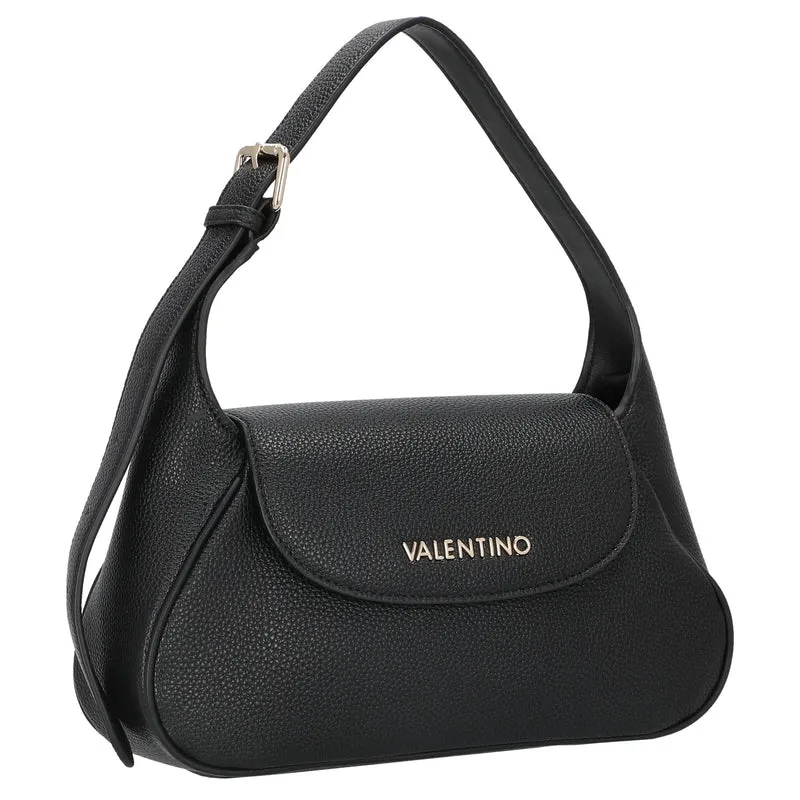 Valentino Bags Daphne Re - Bolso de hombro 27 cm (nero)