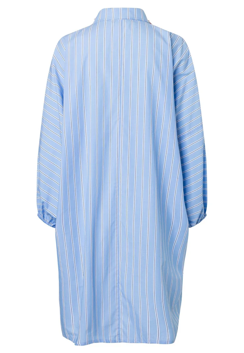 Blusenkleid Zava