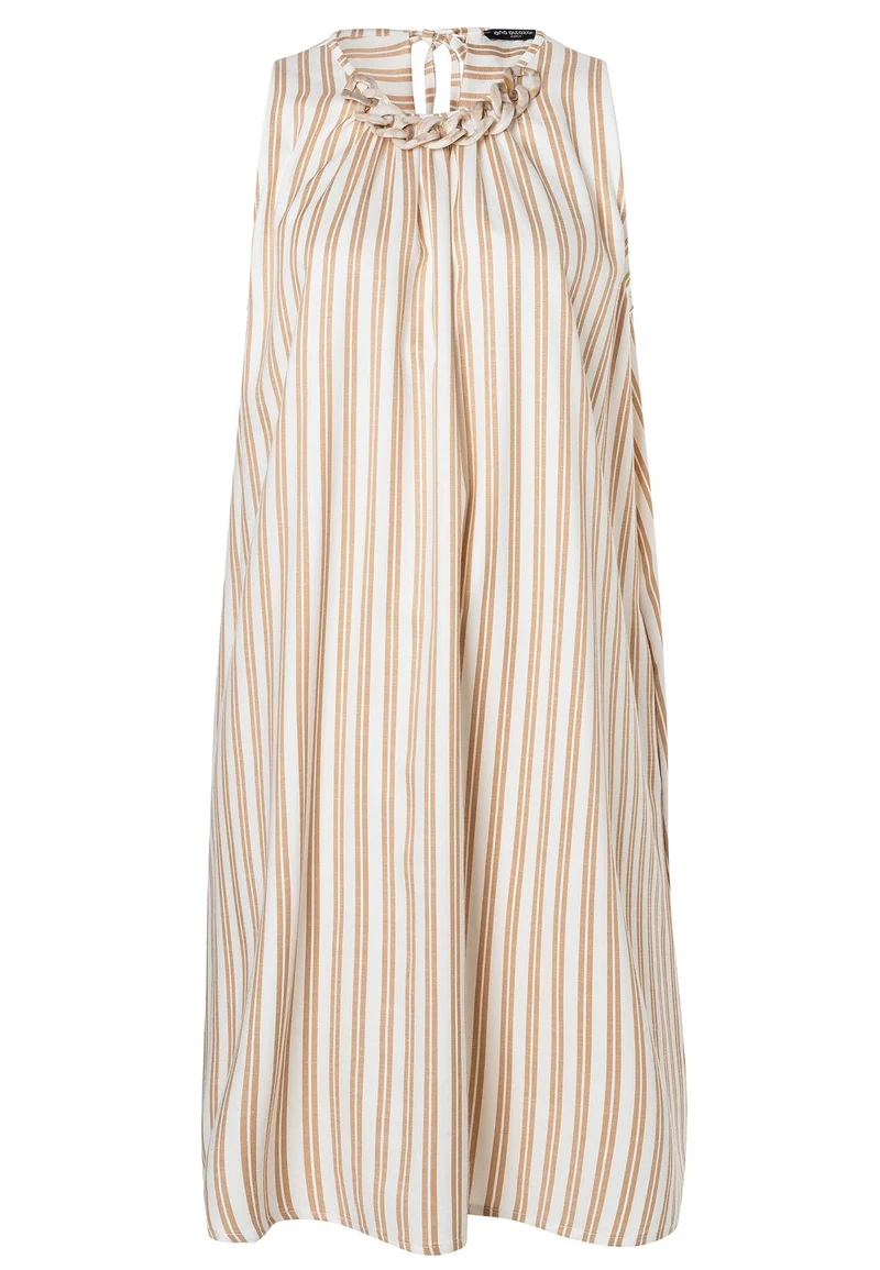 A-Linienkleid Zatora