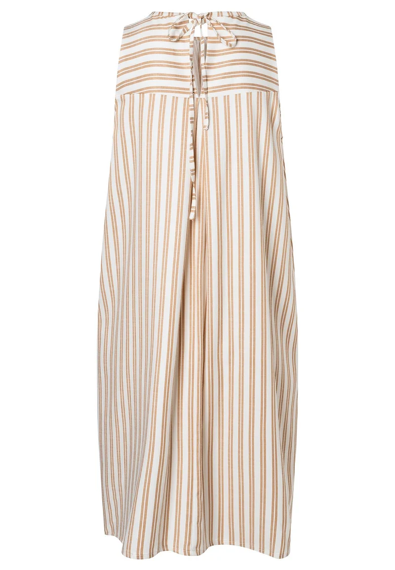A-Linienkleid Zatora