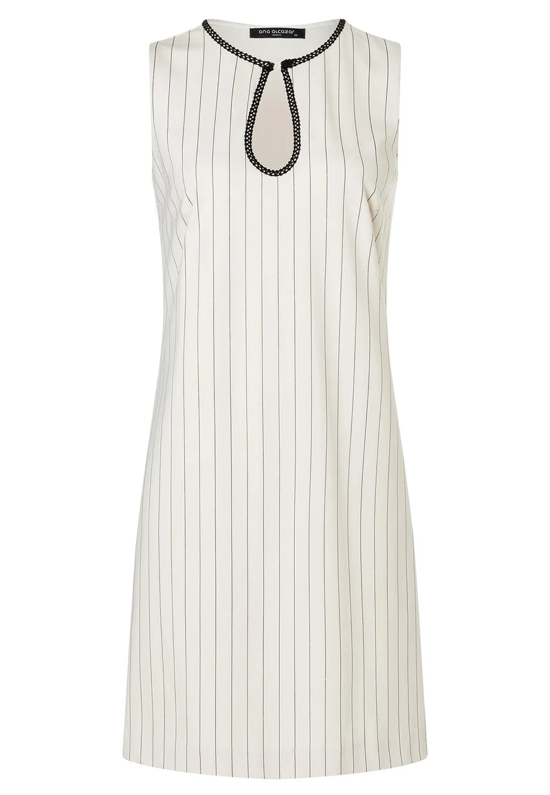 A-Linienkleid Zassy