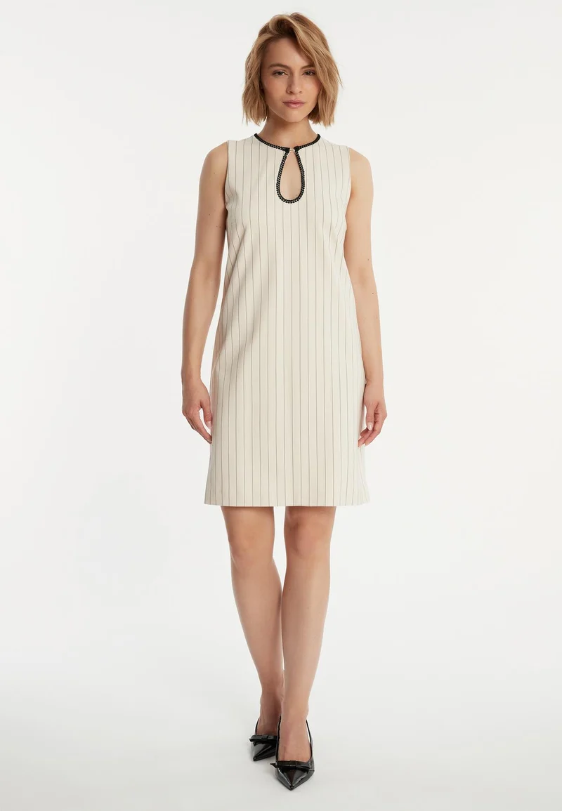 A-Linienkleid Zassy