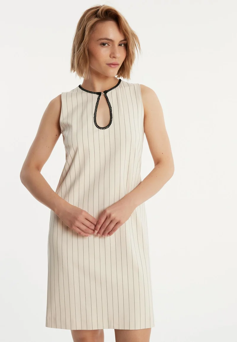 A-Linienkleid Zassy