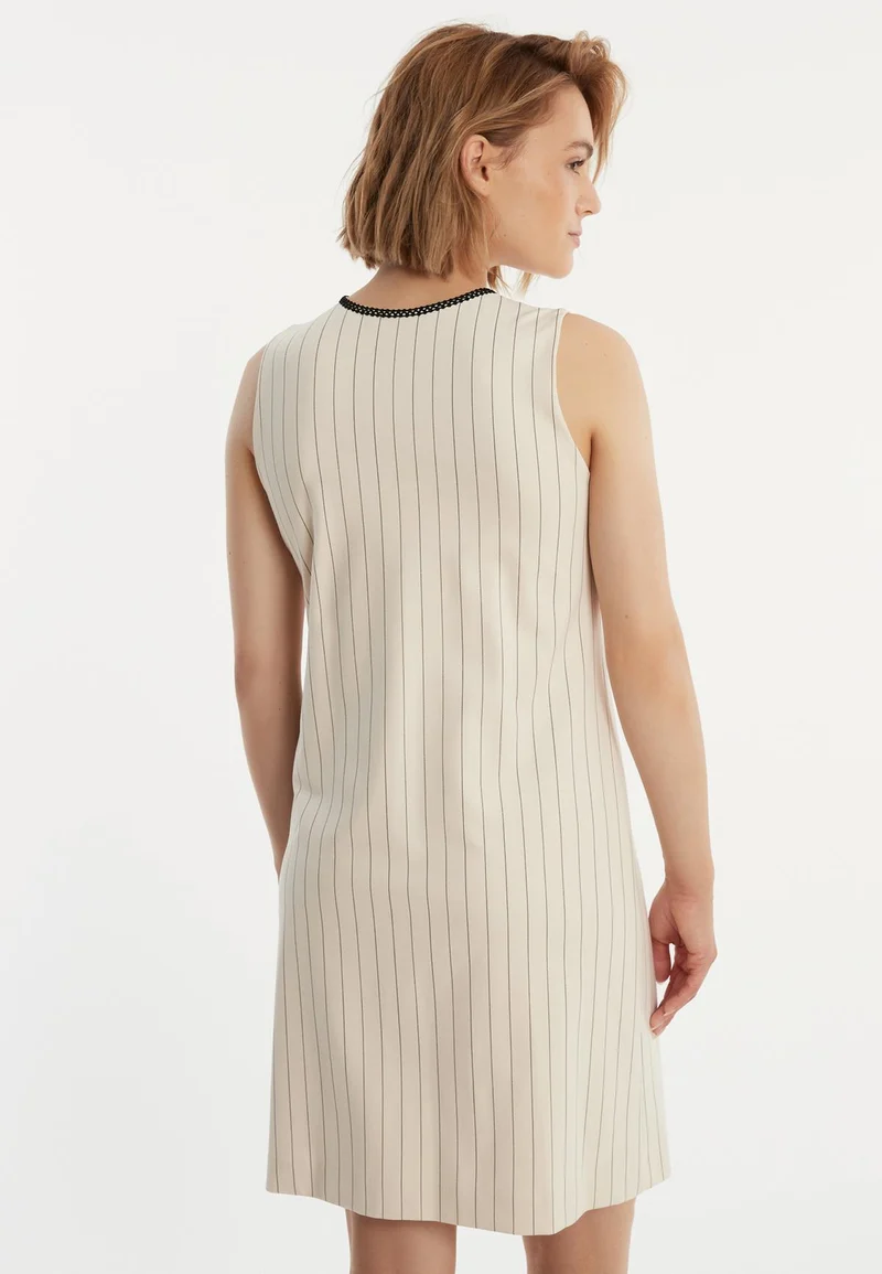 A-Linienkleid Zassy