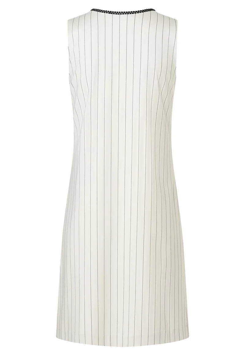 A-Linienkleid Zassy