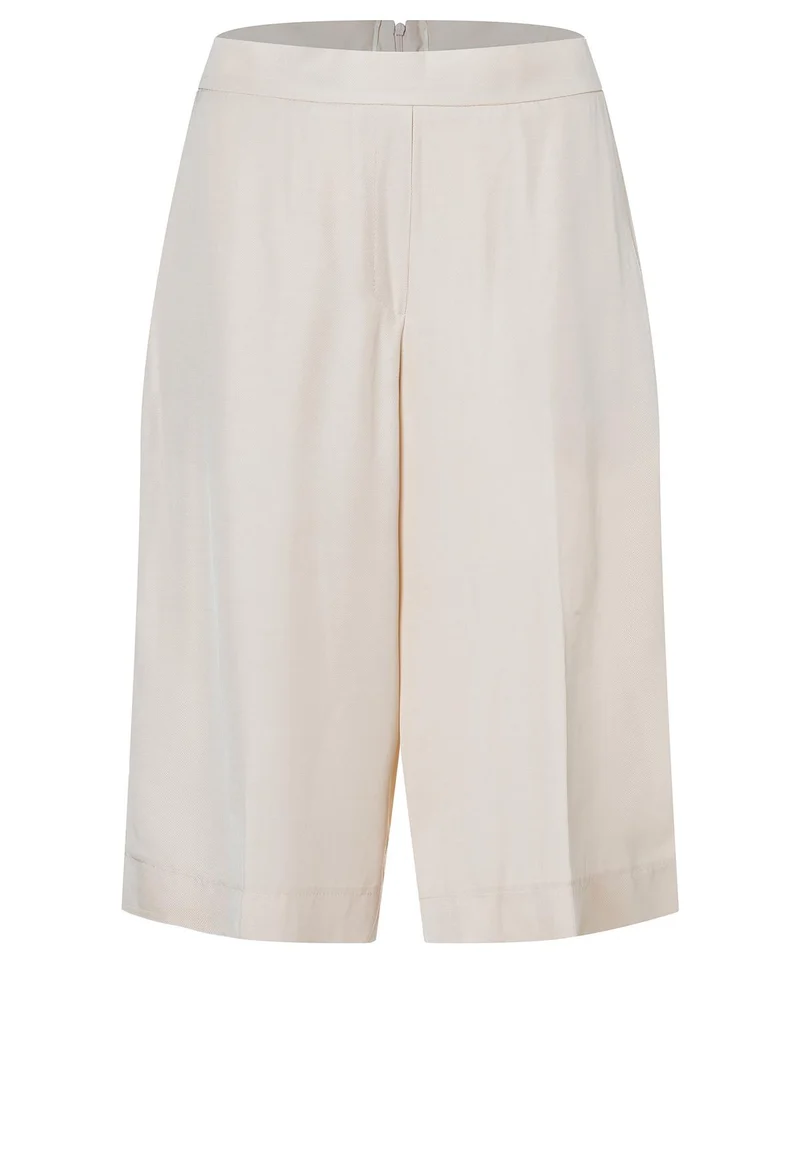 Bermudahose Zapora
