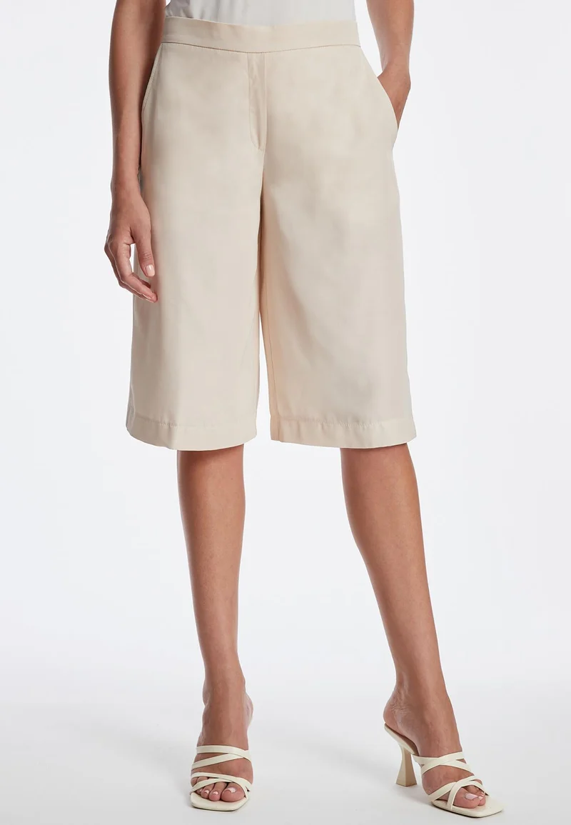 Bermudahose Zapora