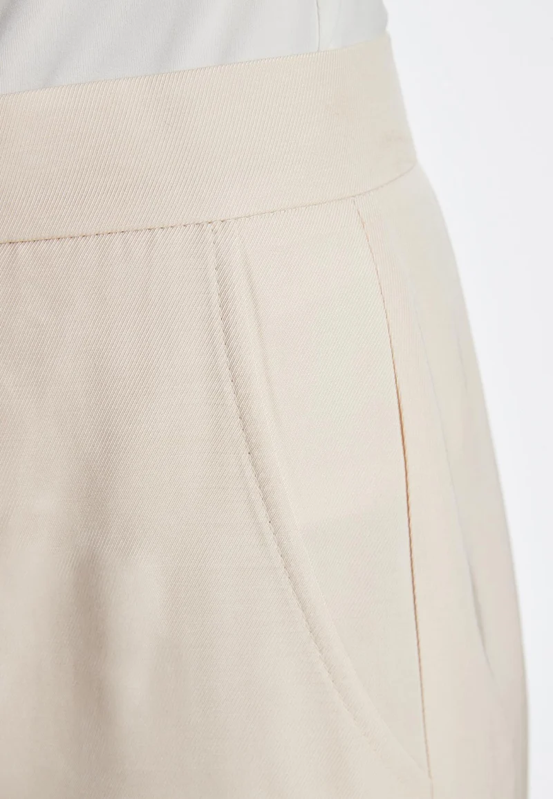 Bermudahose Zapora