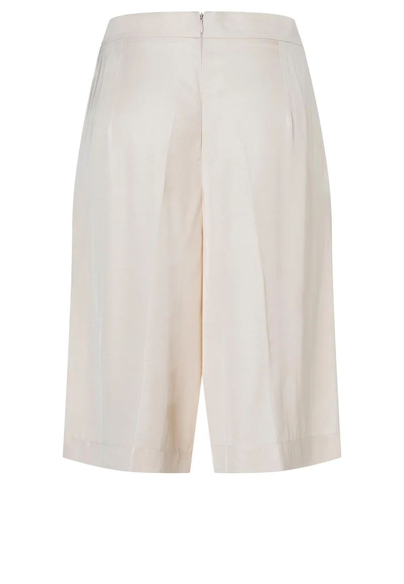 Bermudahose Zapora
