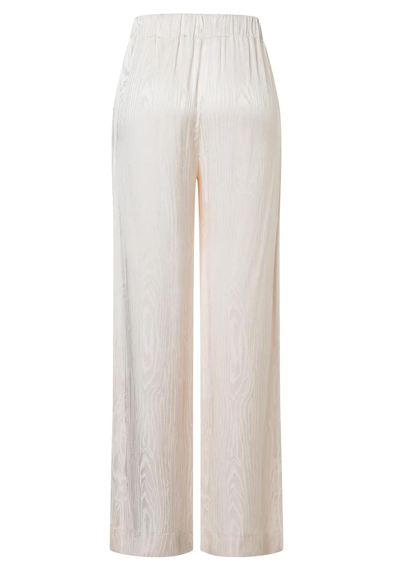 Weite Hose Zarosa