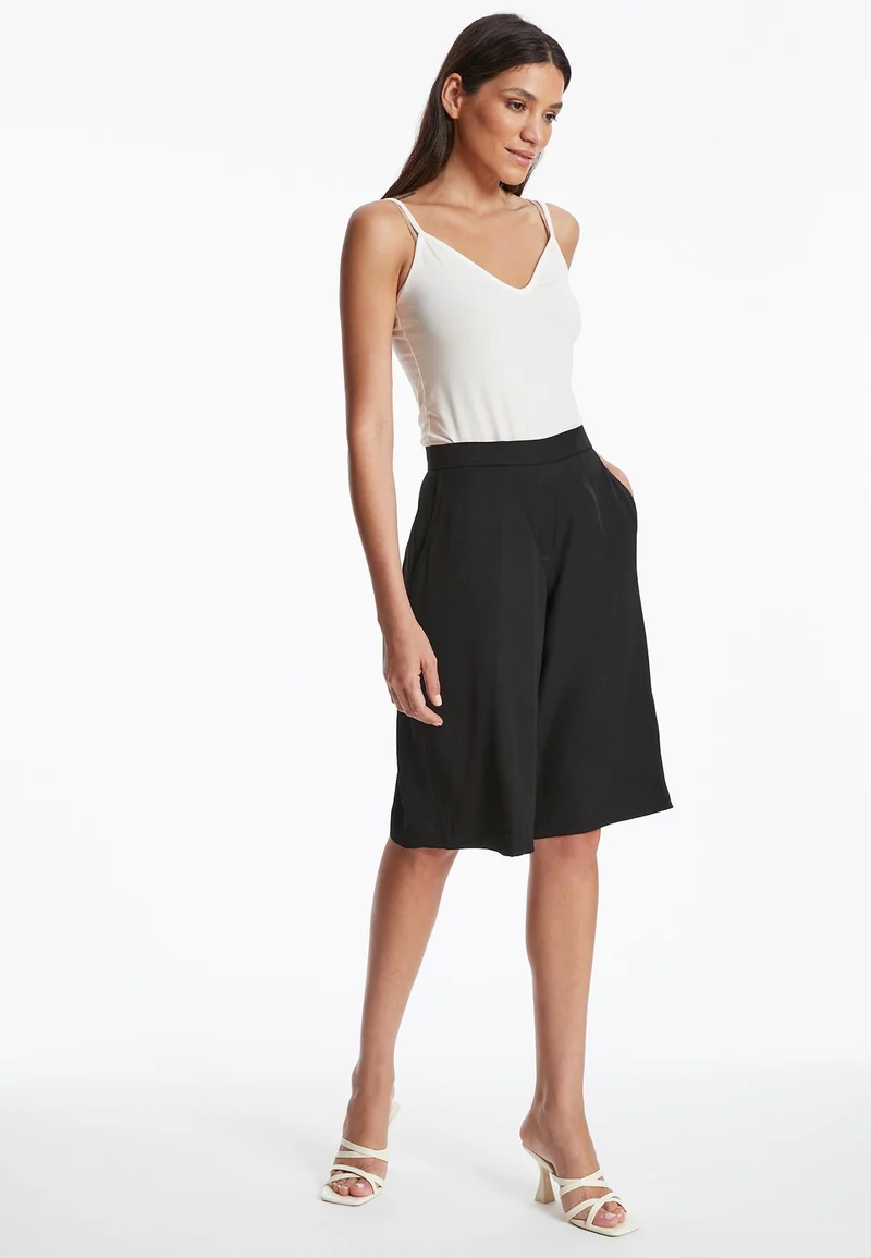 Bermudahose Zapia