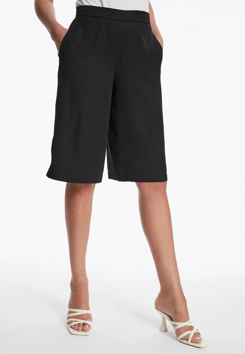 Bermudahose Zapia