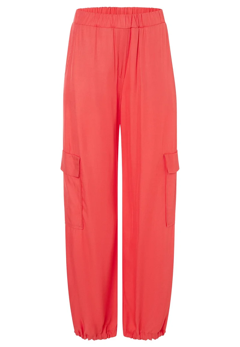 Cargohose Zapasa