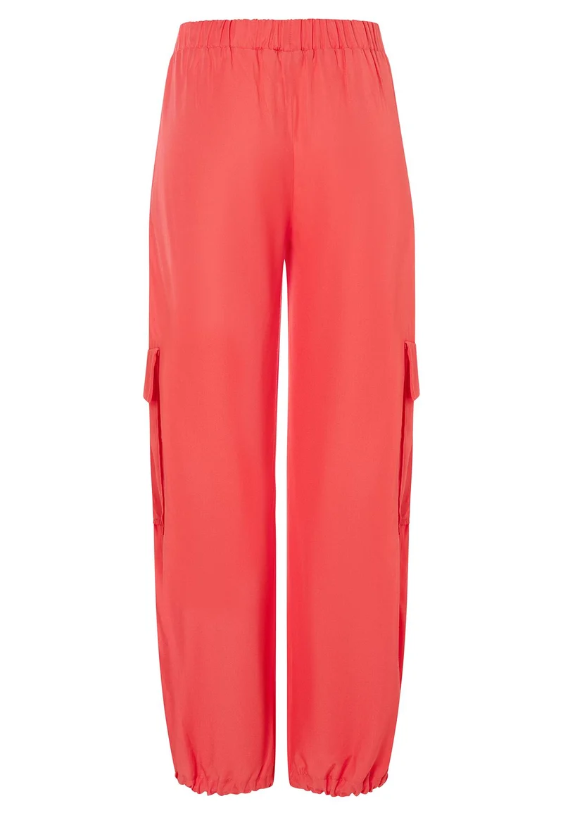 Cargohose Zapasa