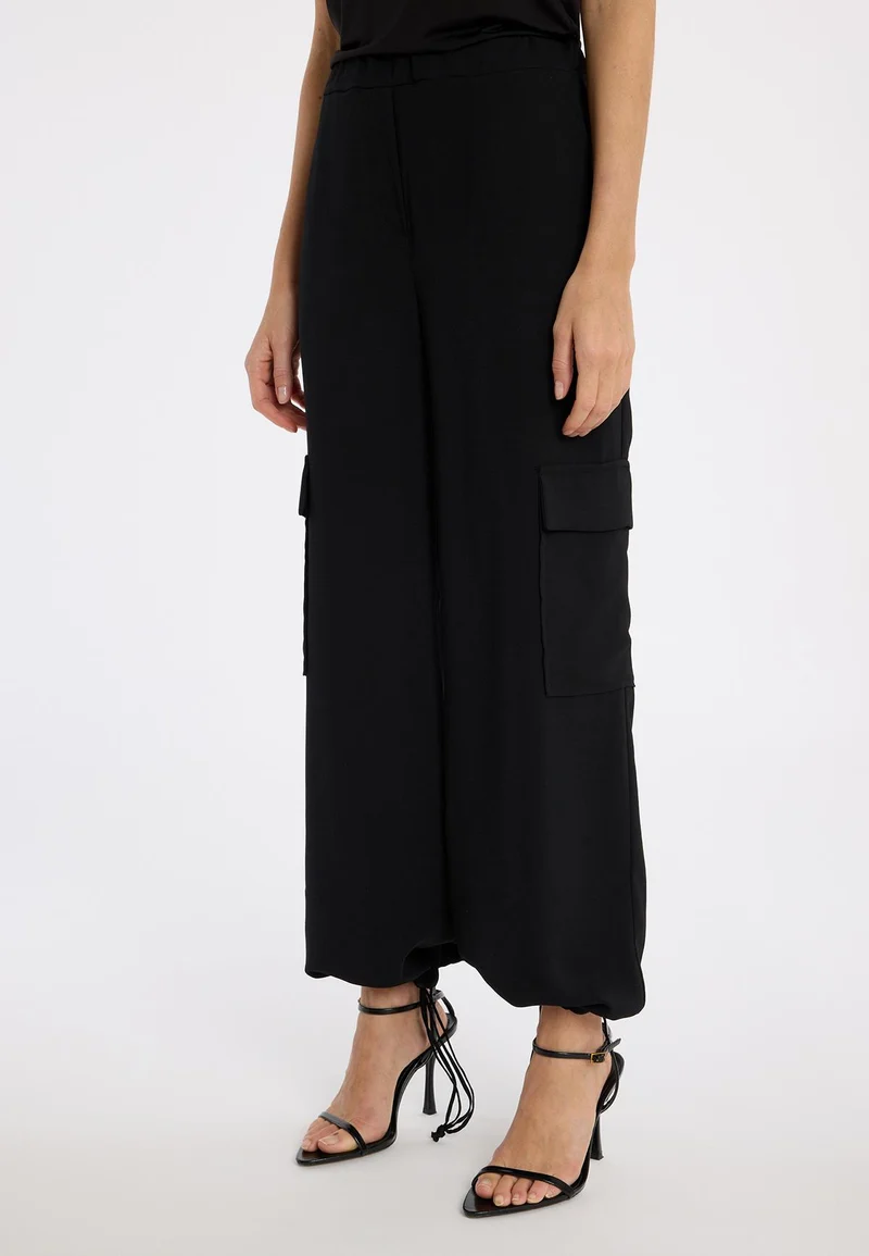Cargohose Zapara