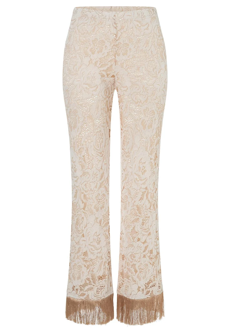 Fransenhose Zakira