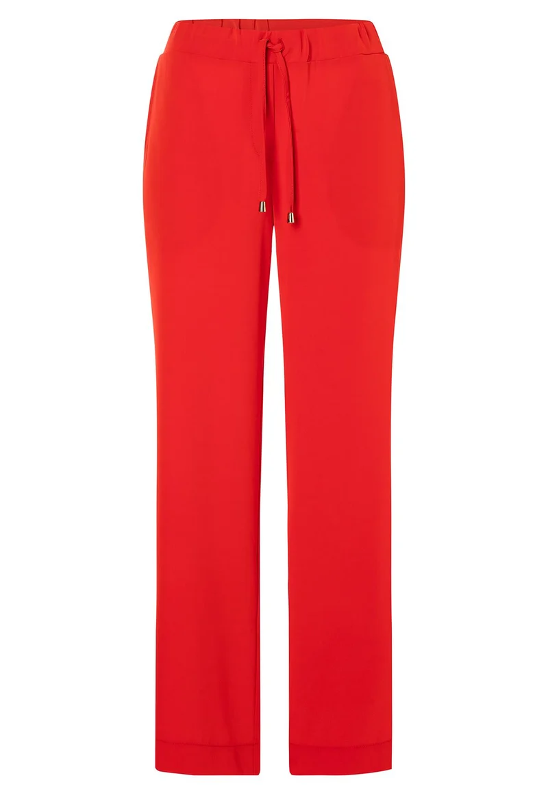 Sportliche Hose Zafosy