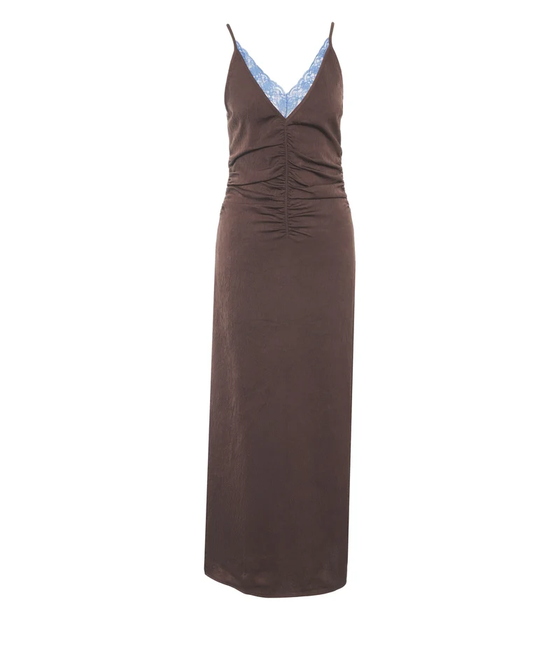 Abito maxi 'Atalie'