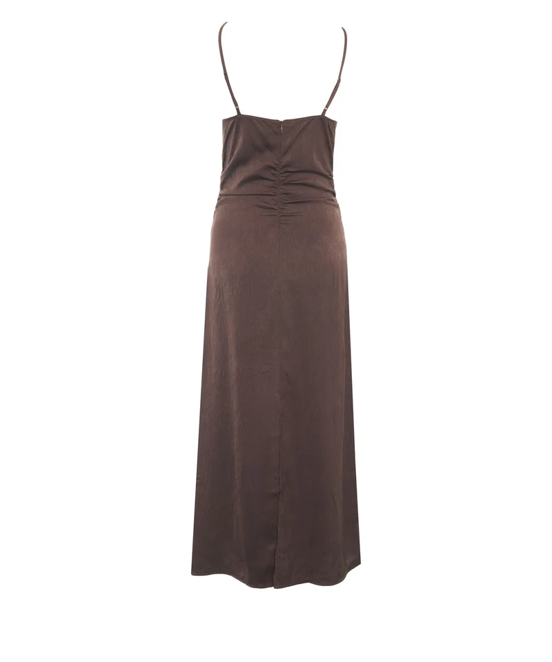 Abito maxi 'Atalie'