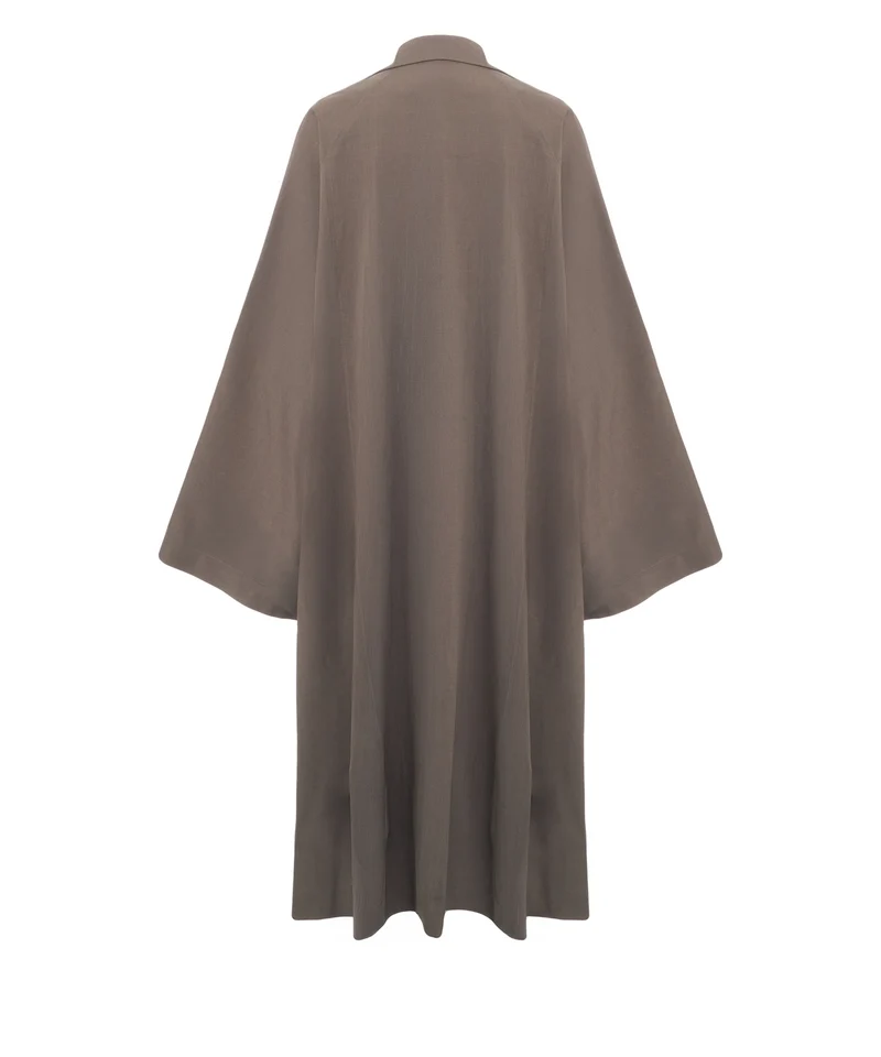Cappotto 'Alma'