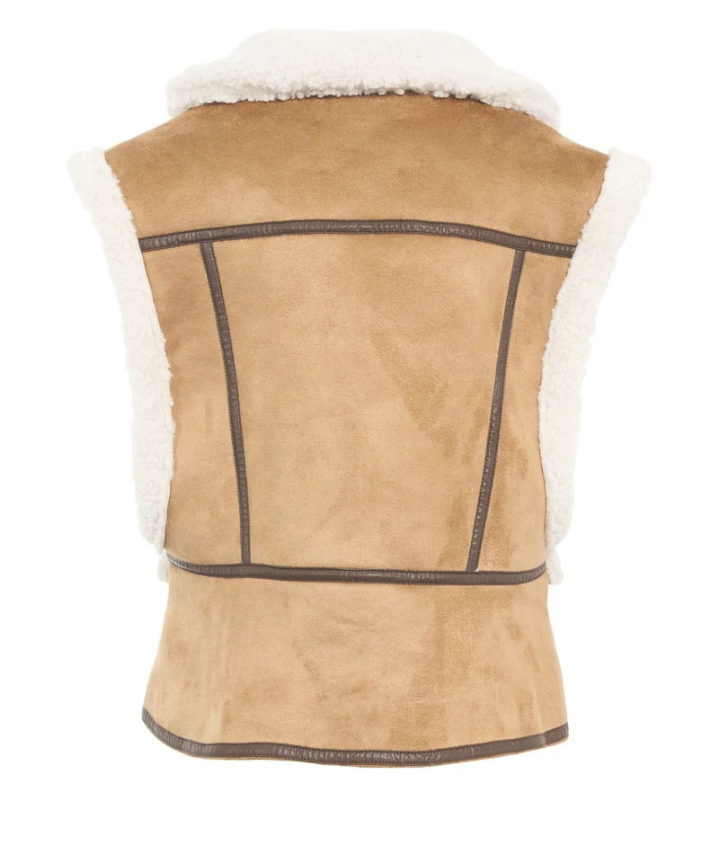 Gilet 'Vigor'