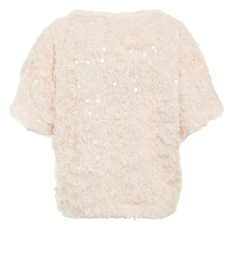 Blusa 'Valence'