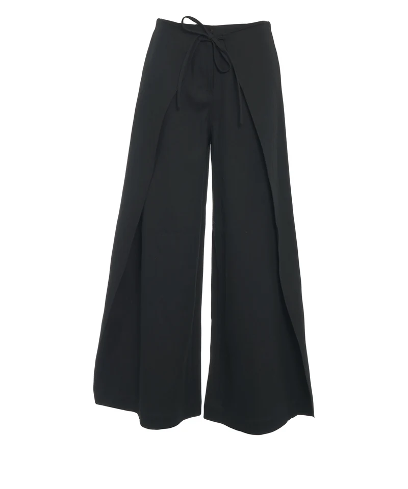 Pantaloni 'Astra'