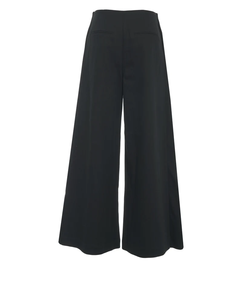 Pantaloni 'Astra'