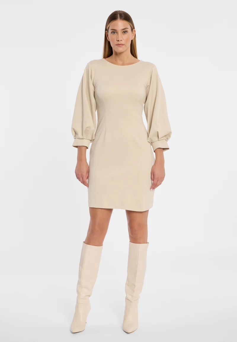 Minikleid Ahali