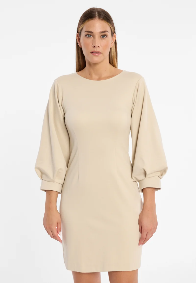 Minikleid Ahali