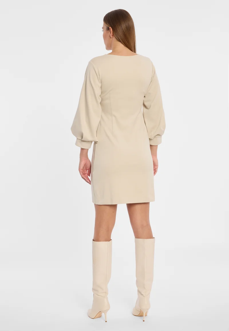 Minikleid Ahali