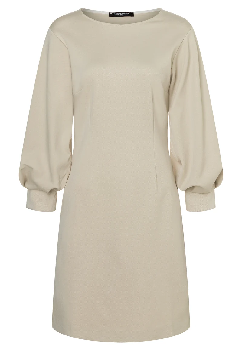 Minikleid Ahali