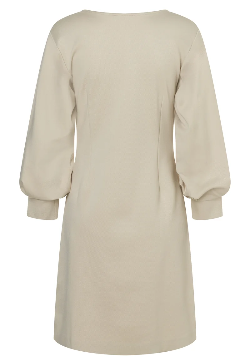 Minikleid Ahali