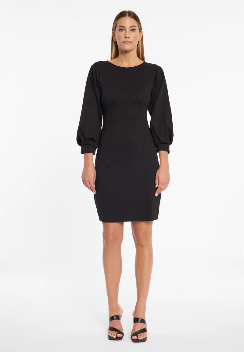 Minikleid Ahabi